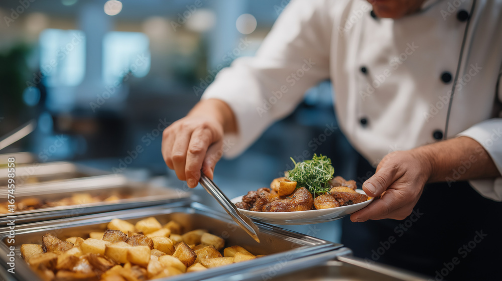 Nos idées recettes